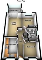 Floorplan - Floor Plan.JPG