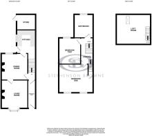 486 crewe road-high.jpg