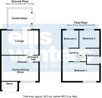 Floor Plan.JPG