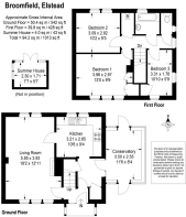 23 Broomfield Elstead.PNG