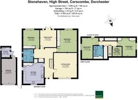 Stonehaven Corscombe.jpg