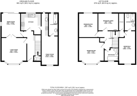 73 Ashley Road Floorplan
