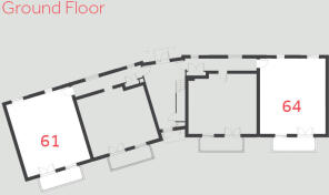 Ground Floor Apartment