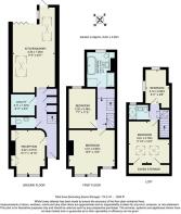 FLOORPLAN.jpeg