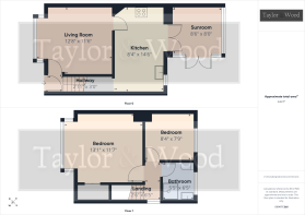 2D FLOOR PLAN