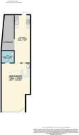 Floorplan.png