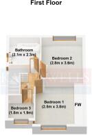 168 WHITEHALL ROAD, LS12_FF.jpg