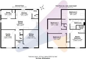 Aln Dale Whittingham - all floors.JPG