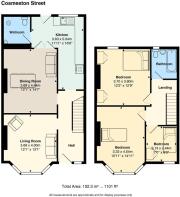 69 Cosmeston Street.jpg