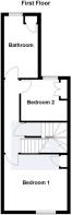Albion Street, Oadby - First Floor.JPG