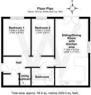 Floorplan.jpg