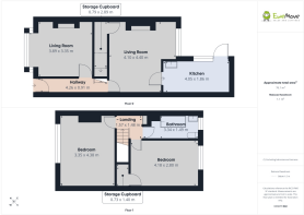 CAM03729G0-PR0252-BUILD01