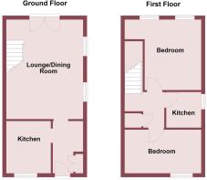 22 Summertrees Close - Floorplan.jpg