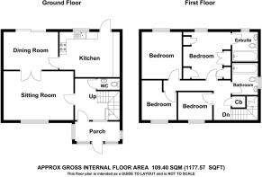 1 Badgers floor plan.jpg