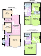 6 Bazley Road - all floors.JPG