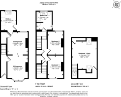11 Floorplan 161502 8ocAH T202601151513.png