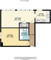 Type G - Ocean House-high.jpg
