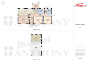 CAM03852G0-PR0235-ALL_BUILD