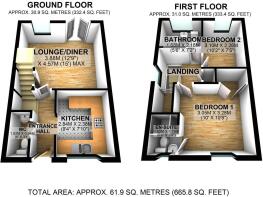 35 brook street east.jpg