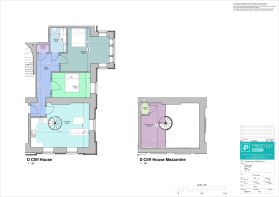 Floorplans 