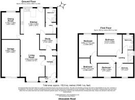 Allanadale Road [Amended].jpg