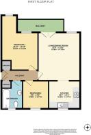 DartWalkSouthamFieldsExeterEX27QF-High (1).jpg