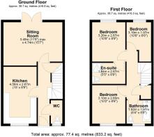 89 Gabriels, Leigh.jpg