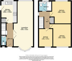 Picture 17