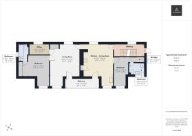CAM02544G0-PR0402-BUILD01-FLOOR00.jpg