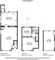 219 Wold Road.jpg