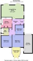 30 Thorndale Ibstock.jpg