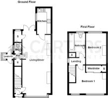 48 Burlidge Road, Chell - all floors.JPG