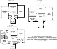 5TheStables-High (1).jpg