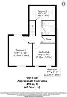 FF FloorPlan.jpg
