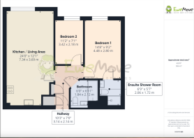 Screenshot 2025-11-12 at 20.34.35