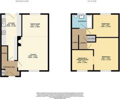 27austcrescent-High (7).jpg