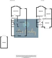 98 Salutation Road, DARLINGTON, DL3 8JP-high.jpg