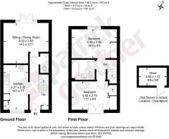 19-Elliston-Way.jpg