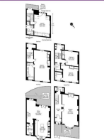 Floor plan.pdf