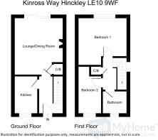 Kinross Way Hinckley LE10 9WF.jpg.jpeg