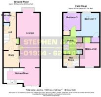 37 Torrington Crescent, Worle, WsM.jpg