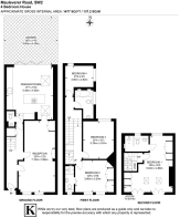 Floor Plan.gif