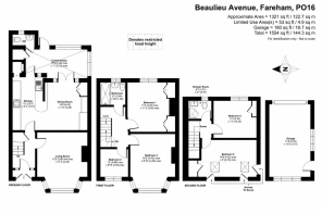 Floorplan.png
