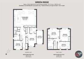 Green Ridge, Foster & Co-01.jpg