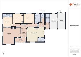 CAM01407G0-PR0174-BUILD01-FLOOR00.jpg
