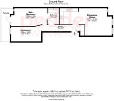 Flat 4, 77 Alexandra.jpg