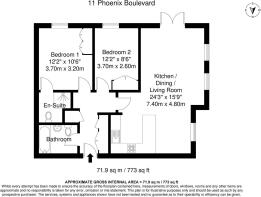 11 Phoenix Boulevard.jpg