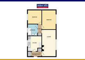 1c Maryland Court.png