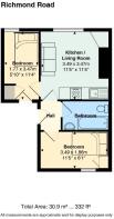 4, 128, Richmond Road.jpg