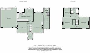 HWfloorplan.jpg